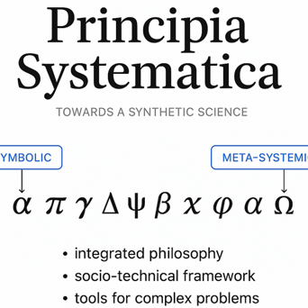 Kuva1PrincipiaCybernetica